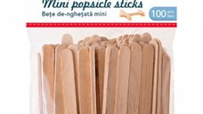 Mini Bete de Inghetata DACO AD489 pentru Crafting Creativ