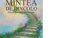Mintea de dincolo. Editia a II-a, revizuita si extinsa