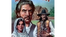 Moara cu noroc de Ioan Slavici - O capodopera a literaturii romanesti