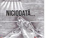 Niciodata - Ileana Constantinescu