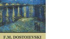 Nopti albe - Feodor Dostoievski si Nicolae Gane