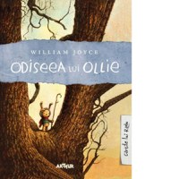 Odiseea lui Ollie - 1