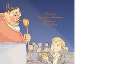Oliver Twist de Charles Dickens - O poveste captivanta despre viata si supravietuire