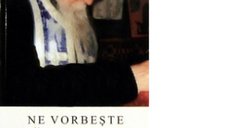 Parintele Cleopa: Volumul 8 - Intelepciune si Povestiri Spiritualitate