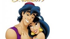 Penguin Kids 5: Aladdin - Povestea Clasică Adaptată pentru Copii