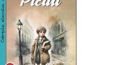 Piciul - Alphonse Daudet, Livia Stroescu
