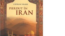 Pierdut in Iran
