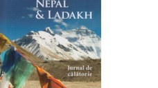 Pierdut in Nepal si Ladakh