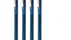 Pix DACO gel ASIX PX271A - Scriere Fluidă și Confortabilă