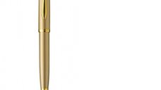 Pix Jazz K36 Noble Elegance, finisaj Yellow Gold