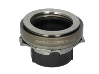 Rulment presiune ambreiaj BMW Seria 3 (E46), 5 (E39), 5 (E60), 5 (E61), X3 (E83), X5 (E53), Z4 (E85) 1.6-4.4 intre 1996-2010 - 1