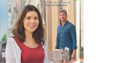 Schritte International Neu 2 A1.2 - Manual si Caiet de Sarcini Complet