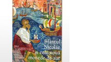 Sfantul Nicolae si cele noua monede de aur