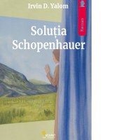 Solutia Schopenhauer - 1