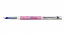 Stilou Ecada Unicorn 93103U - Elegant si Colorat pentru Scris Creativ