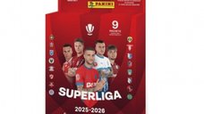 Superliga Multi Set - 9 Pachete Eco Blister pentru O Experienta Sustenabila