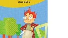 Teste de Matematica si Stiinte pentru Evaluarea Scolara Clasa a VI-a