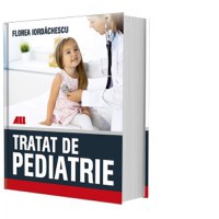 Tratat de pediatrie - 1