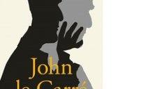 Tunelul cu porumbei de John Le Carre