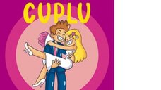 Umor in Relatii: Ghidul Esential pentru Cupluri