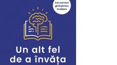 Un alt fel de a invata: neurostiinta aplicata in educatie