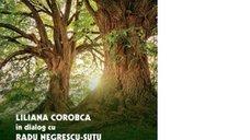 Un copac in exil - Conversatii intre Liliana Corobca si Radu Negrescu-Sutu
