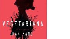 Vegetariana de Han Kang - O explorare a alegerilor si identitatii