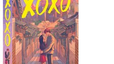 XOXO. Idoli si iubiri secrete. Intruchiparea visului oricarui fan K-POP