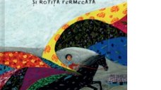 Zuralo si Rotita Fermecata - O Poveste Captivanta