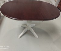 MASA ROT Q - 1