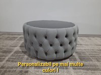 MASUTA CAFEA SIC 8 - 1