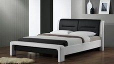PAT TAPITAT CASSY 120/200 CM