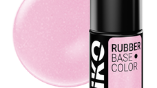 Baza Piko Rubber, Base Color, 7 ml, 007 Fairy Puff