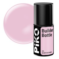 Gel de constructie PIKO Your Builder Bottle Baby Boomer 7 g - 1
