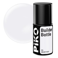 Gel de constructie PIKO Your Builder Bottle Milky Way 7 g - 1