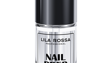 Nail prep, Lila Rossa, 11 ml