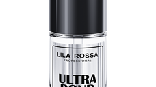 Ultrabond, Lila Rossa, 11 ml