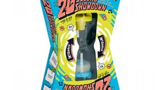 20 Second Showdown (RO)