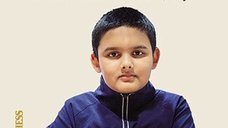 Abhimanyu Mishra: The World’s Youngest Chess Grandmaster