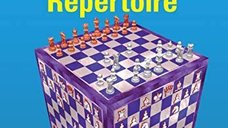 An Idiot-Proof Chess Opening Repertoire by Graham Burgess