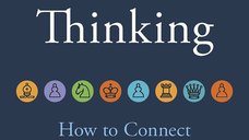 Associative Thinking - Mikhail Shereshevsky