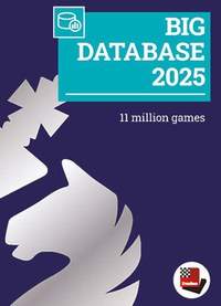Big Database 2025 (download) - 1