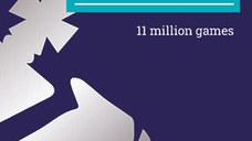 Big Database 2025 (download)