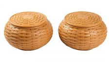 Boluri din material plastic pentru pietre de go