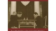 Botvinnik versus Smyslov and Petrosian