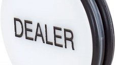 Buton DEALER  Mare