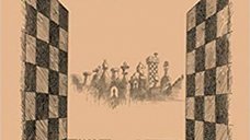 Caiet de exercitii Learning Chess - Pasul 1 PLUS