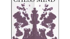 Carte brosata: Analyzing the Chess Mind - Boris Gulko si Dr. Joel R. Sneed