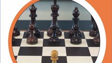 Carte de sah: Opening Repertoire: Strategic Play with 1 e4, Milos Pavlovic