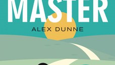 Carte : How to Become a Candidate Master - Alex Dunne